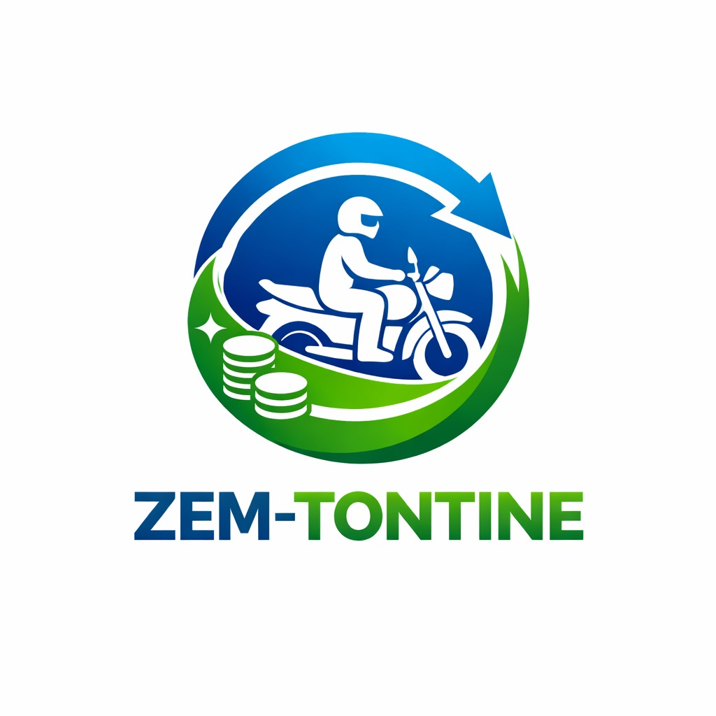 zemtontine.com favicon